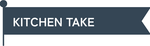 KITCHEN TAKE
