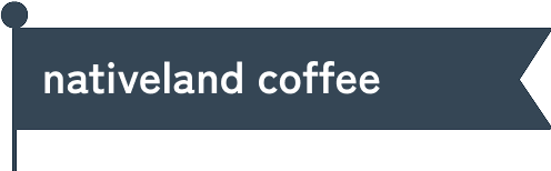 nativeland coffee