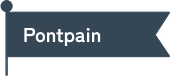 Pantpain
