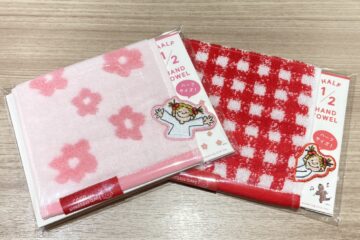 雑貨店ハウズスタッフ一押しアイテム】ココちゃんが大量発生中